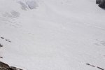 05-Silvrettagletscher-02-10x15s