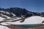05-Silvrettagletscher-03-10x38s