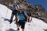 05-Silvrettagletscher-03a-10x15s