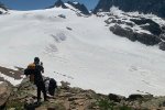 05-Silvrettagletscher-05-Foto-Silas-10x13s