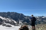 05-Silvrettagletscher-06-Foto-Silas-10x13s