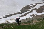 05-Silvrettagletscher-07-Foto-Silas-10x13s