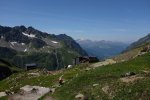 06-Silvrettahütte-01-10x15s