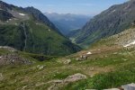 06-Silvrettahütte-01-Terassenblick-10x15s
