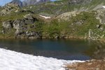 07-Badesee-der-Silvrettahütte-01-10x23s