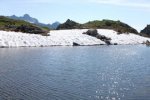 07-Badesee-der-Silvrettahütte-02-10x36s