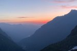 08-Abendstimmung-Silvrettahütte-04-Foto-Silas-10x13