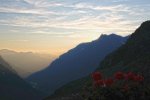 08-Abendstimmung-Terasse-Silvrettahütte-01-10x16s