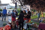Pflanzenflohmarkt 0 10x15s
