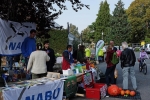 Pflanzenflohmarkt 28 10x15s
