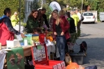 Pflanzenflohmarkt 30 10x12s