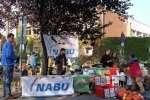 Pflanzenflohmarkt 6 10x15s