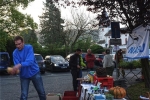 Pflanzenflohmarkt Aufbau 2 10x13s