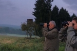 Pirschgang 2