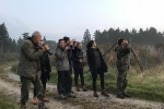 Pirschgang 6