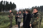 Pirschgang 8