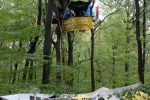 Unterstützung für die Besetzer 5 10x15s