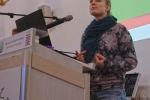 NAJU Forum Wetzlar - Lydia 1 10x13s