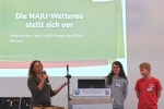 NAJU Forum Wetzlar - Marco Schwab 1 10x13s