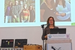 NAJU Forum Wetzlar - Mechthild Sörries 1 10x15s