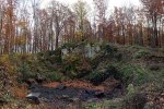 Wassersteinbruch-Abbau-03-10x13s