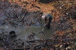 Wassersteinbruch-Abfischen-Ecki-02-10x15s