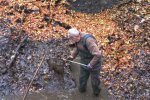 Wassersteinbruch-Abfischen-Ecki-03-10x15s