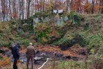 Wassersteinbruch-Abpumpen-Michael-01-10x13s
