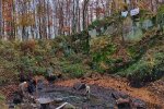 Wassersteinbruch-Abpumpen-Michael-03-10x13s