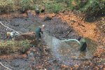 Wassersteinbruch-Abpumpen-Tino-01-10x18s