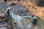 Wassersteinbruch-Abpumpen-Tino-02-10x13s