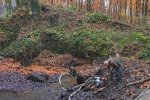 Wassersteinbruch-Abpumpen-Tino-03-10x17s