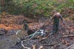 Wassersteinbruch-Abpumpen-Tino-04-10x15s