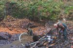 Wassersteinbruch-Abpumpen-Tino-05a-10x14s