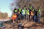 NABU-Krötenteam 1
