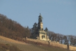 Rheinfahrt 02