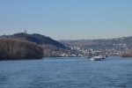 Rheinfahrt 03