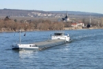 Rheinfahrt 04