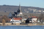 Rheinfahrt 05