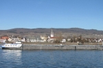 Rheinfahrt 06