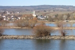 Rheinfahrt 07