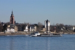 Rheinfahrt 08