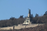 Rheinfahrt 11