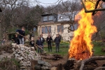 Winterverbrennung-05-Lagerfeuer-10x13s
