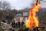 Winterverbrennung-06-Lagerfeuer-10x13s
