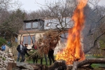 Winterverbrennung-07-Lagerfeuer-10x11s