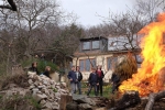 Winterverbrennung-08-Lagerfeuer-10x19s