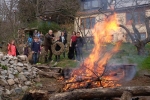Winterverbrennung-12-Lagerfeuer-10x14s