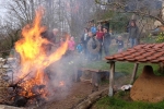 Winterverbrennung-13-Lagerfeuer-10x16s