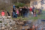 Winterverbrennung-33-Singen-10x13s